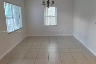 215 NE 36th Avenue Rd, Homestead, FL 33033 - Photo 13