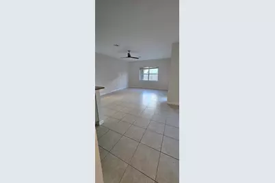 215 NE 36th Avenue Rd, Homestead, FL 33033 - Photo 7