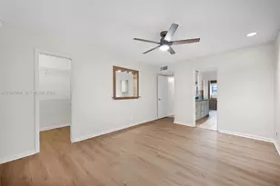 3951 NE 17th Ave, Pompano Beach, FL 33064 - Photo 13