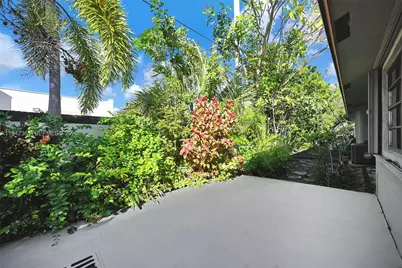 3951 NE 17th Ave #705, Pompano Beach, FL 33064 - Photo 19