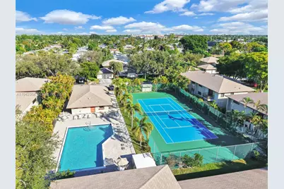 3951 NE 17th Ave #705, Pompano Beach, FL 33064 - Photo 27