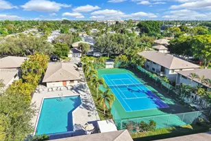 3951 NE 17th Ave, Pompano Beach, FL 33064 - Photo 27