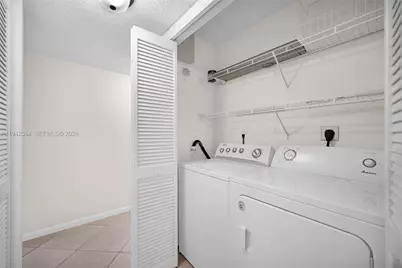 3951 NE 17th Ave #705, Pompano Beach, FL 33064 - Photo 17