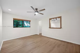 3951 NE 17th Ave, Pompano Beach, FL 33064 - Photo 15