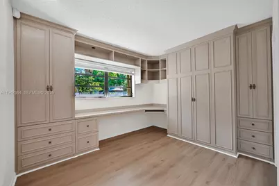 3951 NE 17th Ave #705, Pompano Beach, FL 33064 - Photo 9