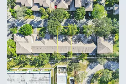 3951 NE 17th Ave #705, Pompano Beach, FL 33064 - Photo 29