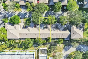 3951 NE 17th Ave, Pompano Beach, FL 33064 - Photo 29