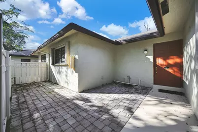3951 NE 17th Ave #705, Pompano Beach, FL 33064 - Photo 23