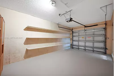 3951 NE 17th Ave #705, Pompano Beach, FL 33064 - Photo 21