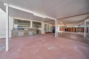 8241 SW 12th Terrace, Miami, FL 33144 - Photo 31