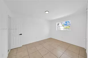 8241 SW 12th Terrace, Miami, FL 33144 - Photo 21