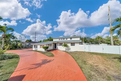 8241 SW 12th Ter, Miami, FL 33144 - Photo 5