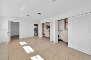 8241 SW 12th Terrace, Miami, FL 33144 - Photo 27