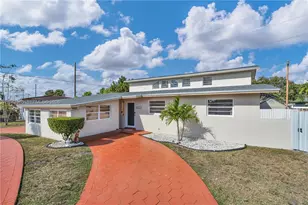 8241 SW 12th Terrace, Miami, FL 33144 - Photo 1