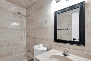 8241 SW 12th Terrace, Miami, FL 33144 - Photo 19