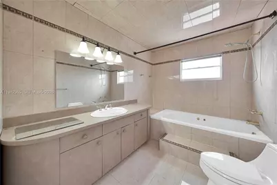 8241 SW 12th Ter, Miami, FL 33144 - Photo 29