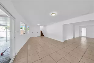 8241 SW 12th Terrace, Miami, FL 33144 - Photo 17