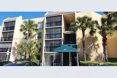 8005 Lake Dr #201, Doral, FL 33166 - Photo 3