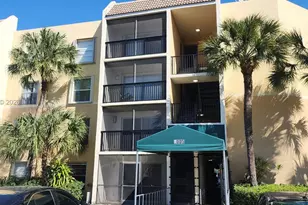 8005 Lake Dr, Doral, FL 33166 - Photo 3