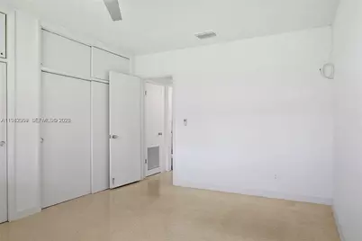 2700 Pierce St #2, Hollywood, FL 33020 - Photo 11