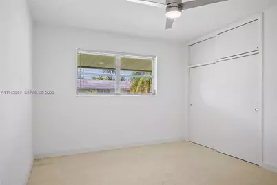 2700 Pierce St #2, Hollywood, FL 33020 - Photo 9