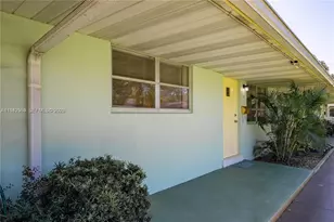 2700 Pierce St, Hollywood, FL 33020 - Photo 17