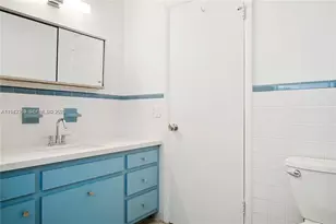 2700 Pierce St, Hollywood, FL 33020 - Photo 13