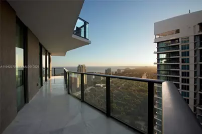 1300 S Miami Ave #4706, Miami, FL 33130 - Photo 15