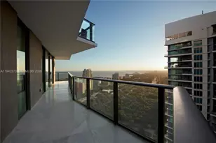 1300 S Miami Ave, Miami, FL 33130 - Photo 15