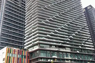 1300 S Miami Ave, Miami, FL 33130 - Photo 3