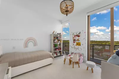 515 Valencia Ave #1103, Coral Gables, FL 33134 - Photo 19