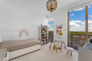 515 Valencia Ave, Coral Gables, FL 33134 - Photo 19