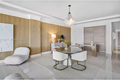 515 Valencia Ave #1103, Coral Gables, FL 33134 - Photo 15