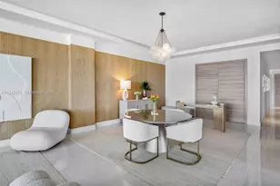 515 Valencia Ave, Coral Gables, FL 33134 - Photo 15