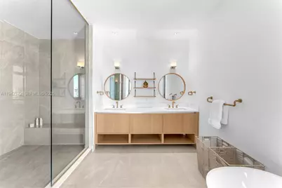 515 Valencia Ave #1103, Coral Gables, FL 33134 - Photo 7