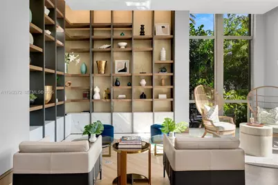 515 Valencia Ave #1103, Coral Gables, FL 33134 - Photo 25