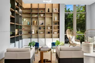 515 Valencia Ave, Coral Gables, FL 33134 - Photo 25