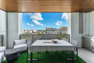 515 Valencia Ave #1103, Coral Gables, FL 33134 - Photo 9