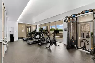 515 Valencia Ave, Coral Gables, FL 33134 - Photo 23