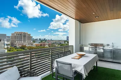 515 Valencia Ave #1103, Coral Gables, FL 33134 - Photo 21