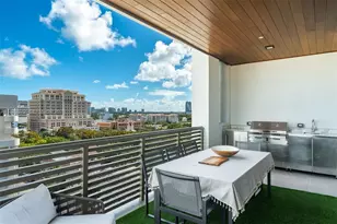 515 Valencia Ave, Coral Gables, FL 33134 - Photo 21
