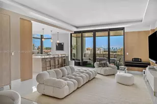 515 Valencia Ave, Coral Gables, FL 33134 - Photo 3