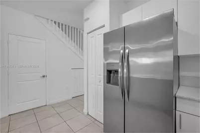 11869 SW 246th Ter, Homestead, FL 33032 - Photo 15