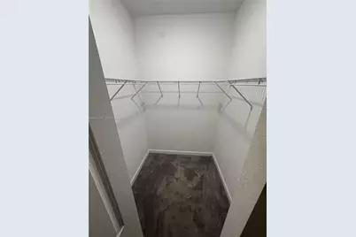 11869 SW 246th Ter, Homestead, FL 33032 - Photo 13