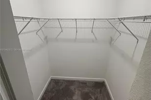 11869 SW 246 Terrace, Homestead, FL 33032 - Photo 13