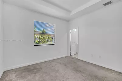 11869 SW 246th Ter, Homestead, FL 33032 - Photo 27