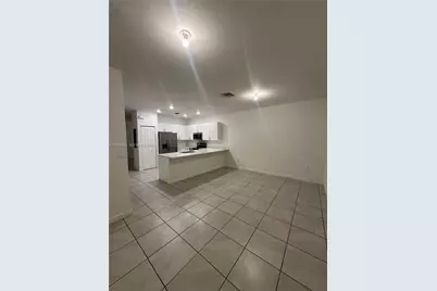 11869 SW 246th Ter, Homestead, FL 33032 - Photo 3