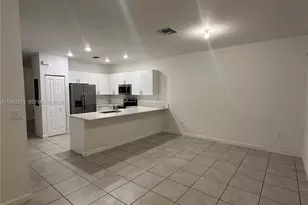 11869 SW 246 Terrace, Homestead, FL 33032 - Photo 3