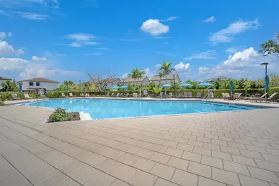 11869 SW 246th Ter, Homestead, FL 33032 - Photo 31