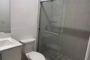 11869 SW 246 Terrace, Homestead, FL 33032 - Photo 11